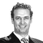 Juan Pablo González