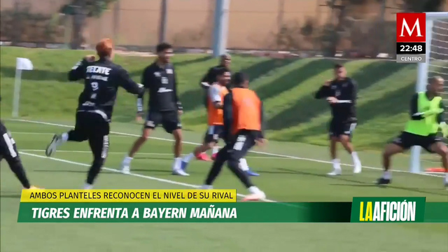 La Afición, 10 de febrero de 2021