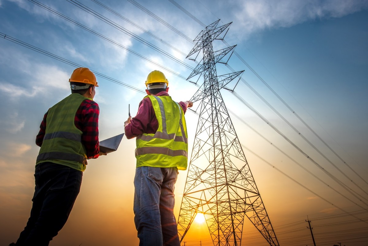 Las diferencias en el costo de la electricidad es de hasta 135% (Shutterstock)