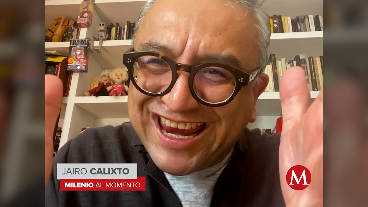 Los intelectuales mexicanos quieren las cosas como las dejó EPN