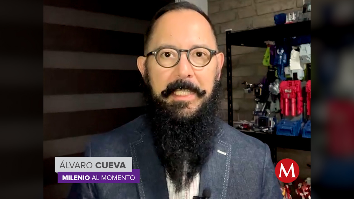 Una decepción el espectáculo de medio tiempo del Super Bowl 2021