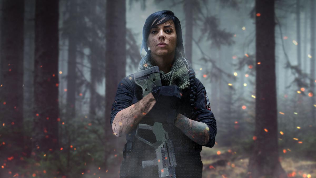 California demanda a firma de videojuegos Activision Blizzard por acoso y sexismo
