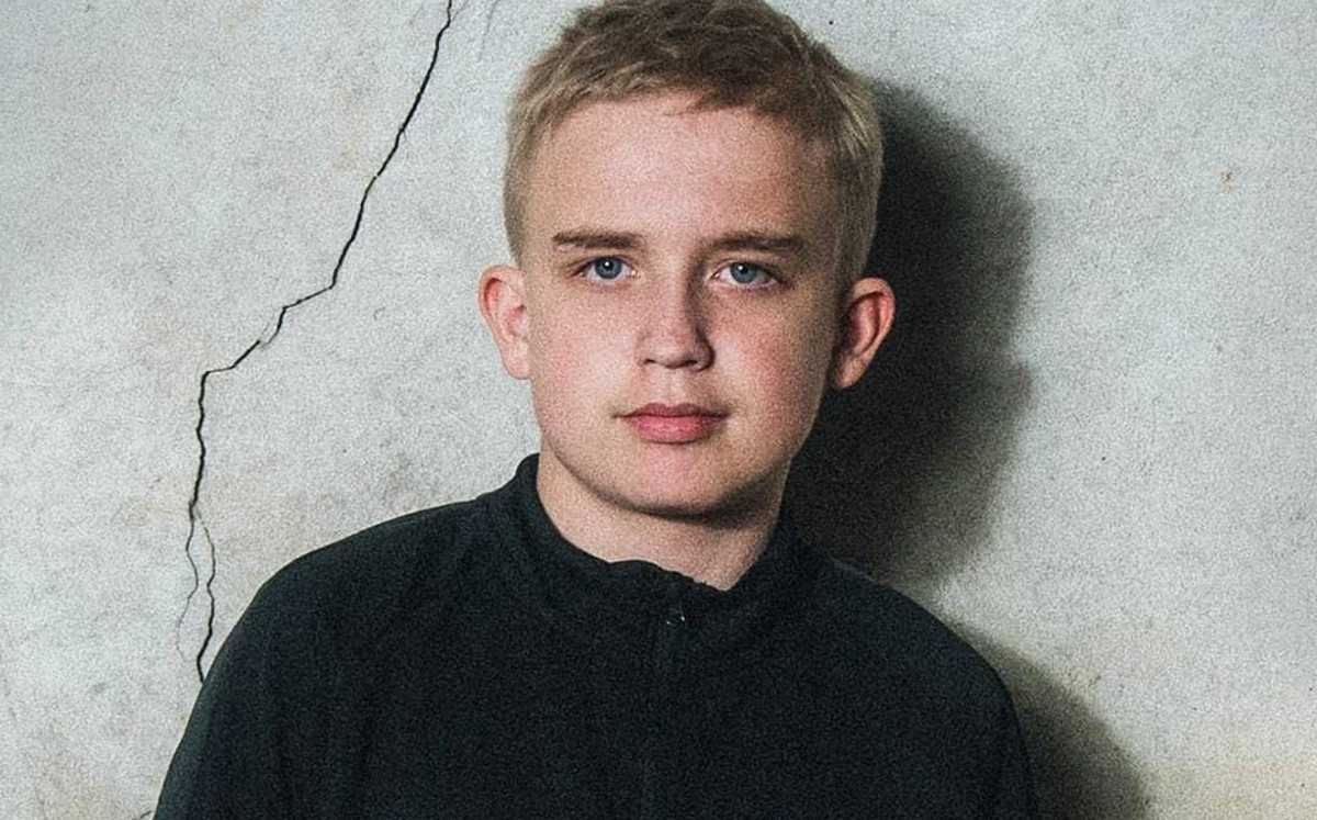 Anders Vejrgang (Instagram: @rblz_vejrgang)