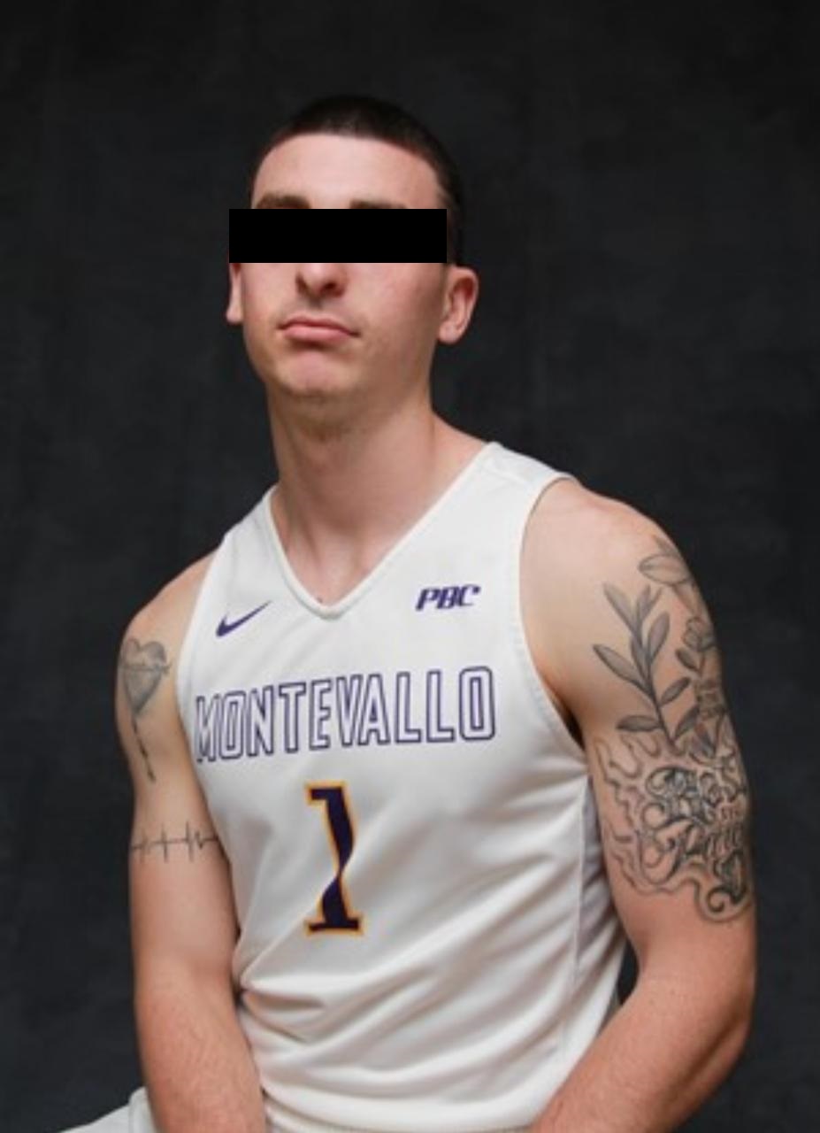 El fiscal central, Hiram Sánchez Zamora, sostuvo que el crimen de la joven “obviamente fue personal y pasional”. (Said Betanzos)