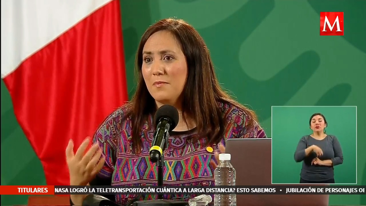 ¿Hay riesgo de contagiarme de covid-19 en albercas?