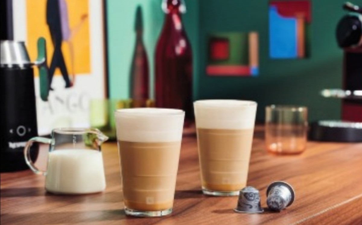 El café te lleva a disfrutar de una experiencia por el mundo