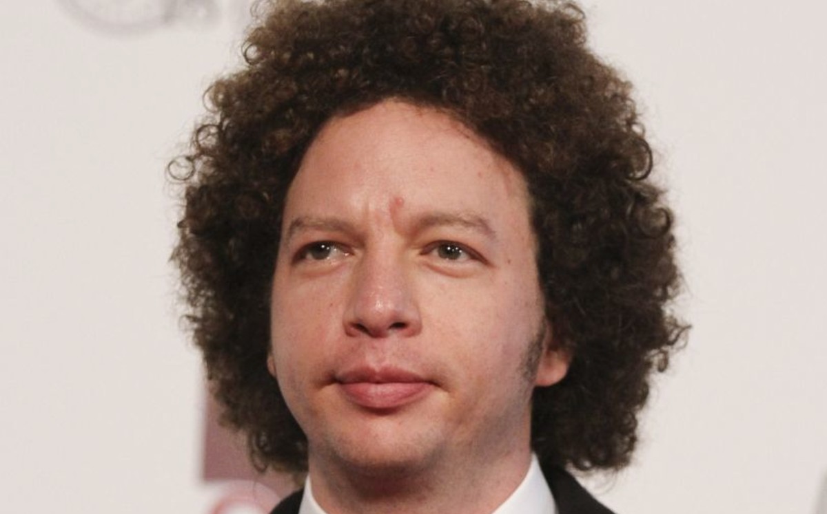 Michel Franco. (Cuartoscuro)