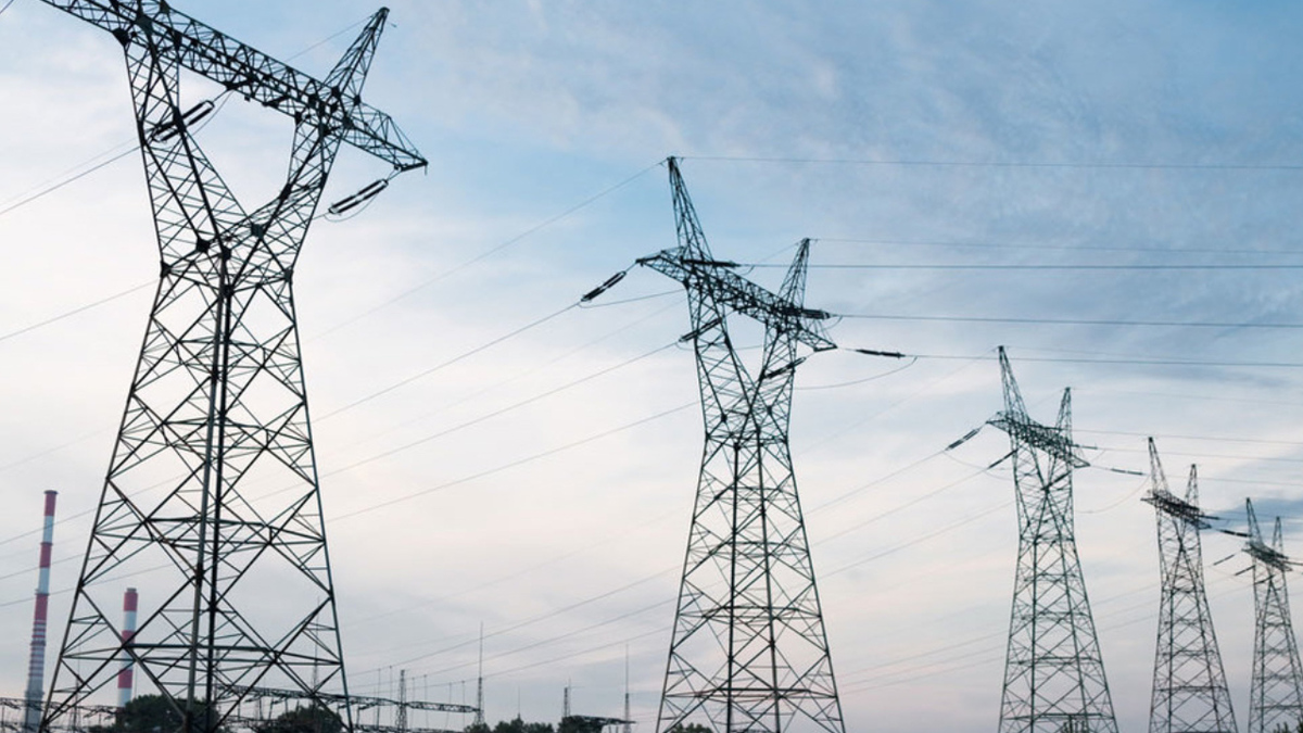 Cofece recomienda no aprobar iniciativa para reformar la Ley de la Industria Eléctrica