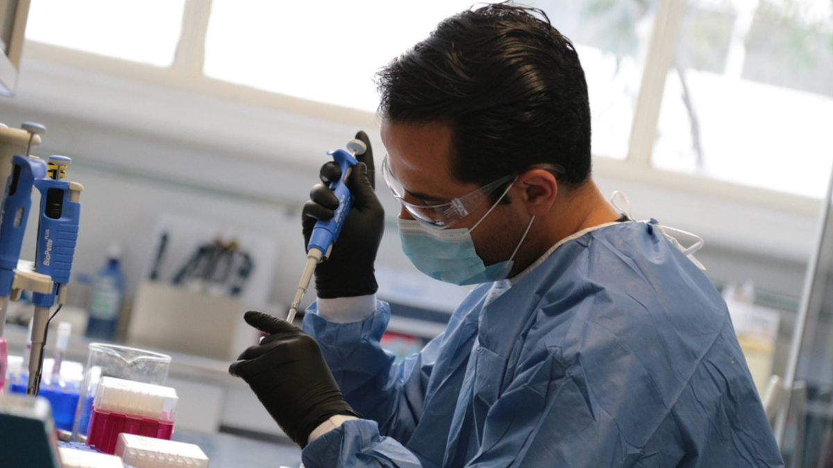 Descartan cepa mexicana de coronavirus en muestras de Jalisco; hay un caso de cepa brasileña