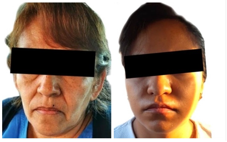 Durante dos años la FGR realizó una investigación por plagio.