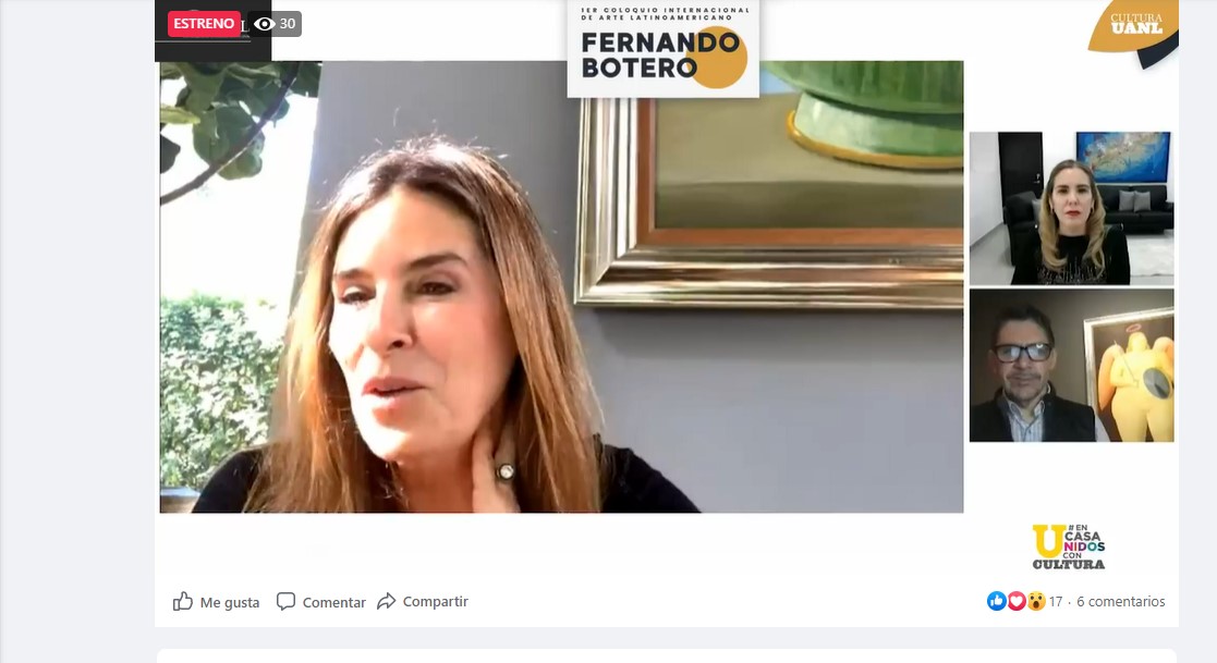Foto: Especial