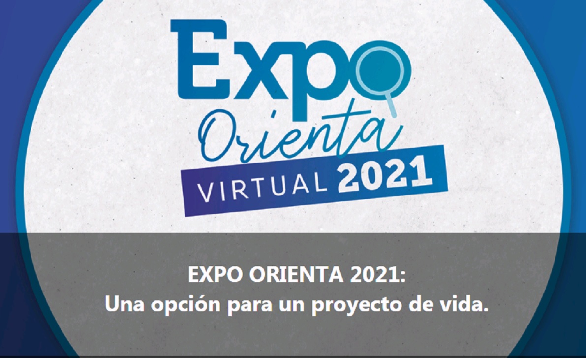 La plataforma estará vigente durante los próximos nueve meses. (Especial)