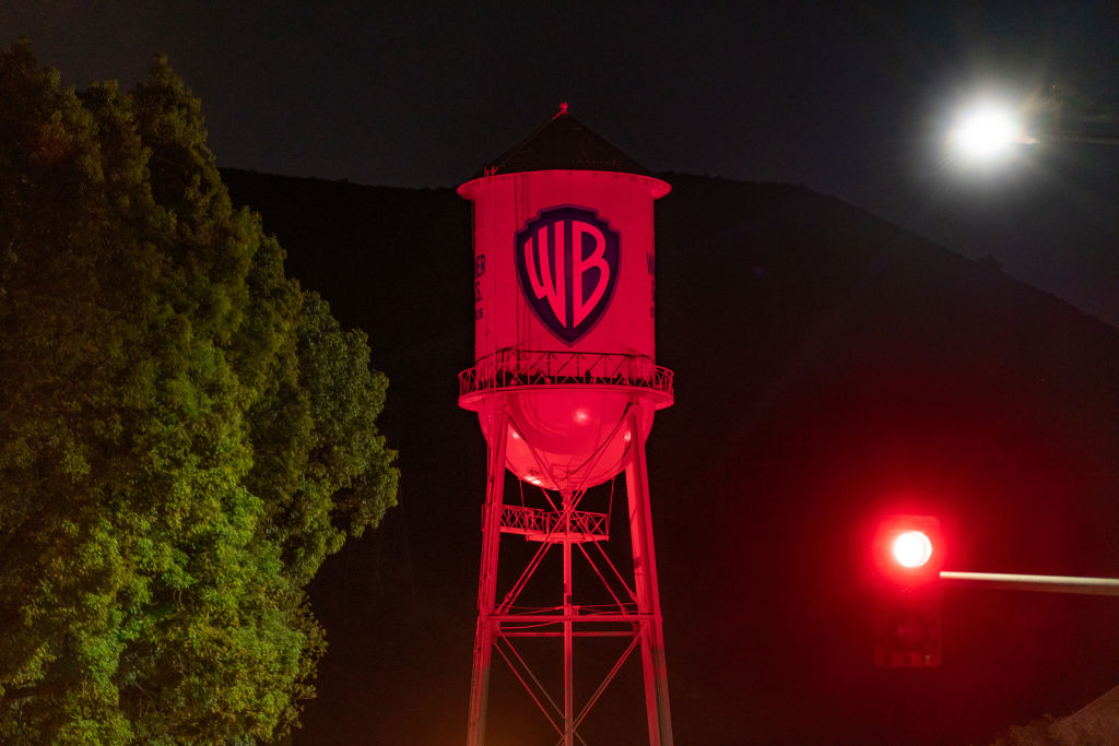 Warner Bros busca empleados en San Diego para un nuevo videojuego
