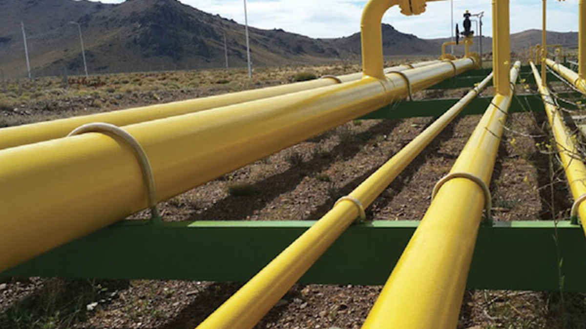 Empresas afectadas cierran por falta de gas en Sonora