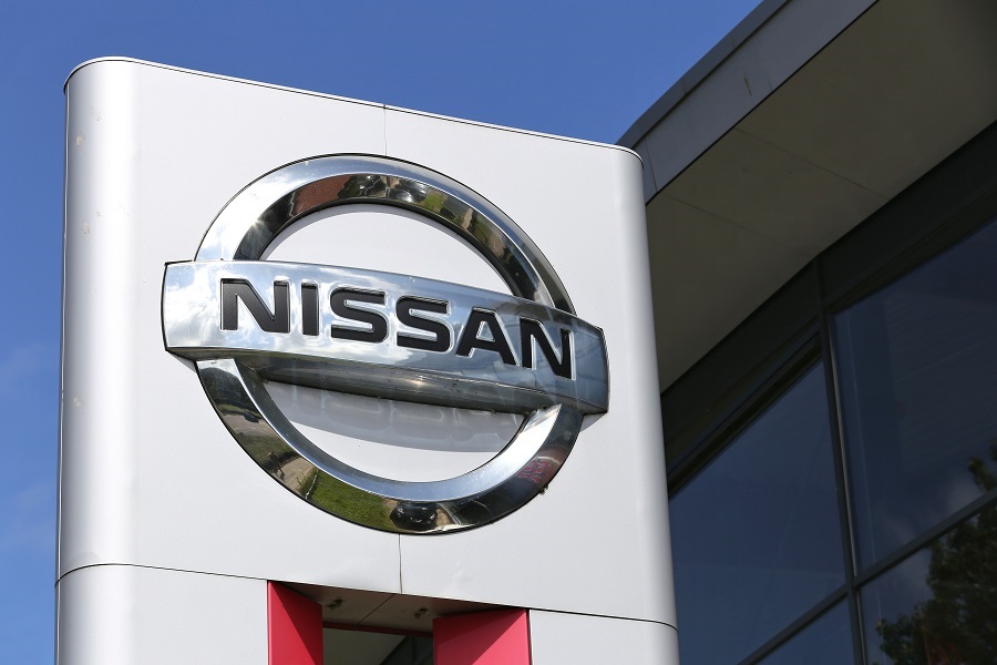 La escasez de gas natural afecta a diversas empresas de la industria automotriz. (Shutterstock)