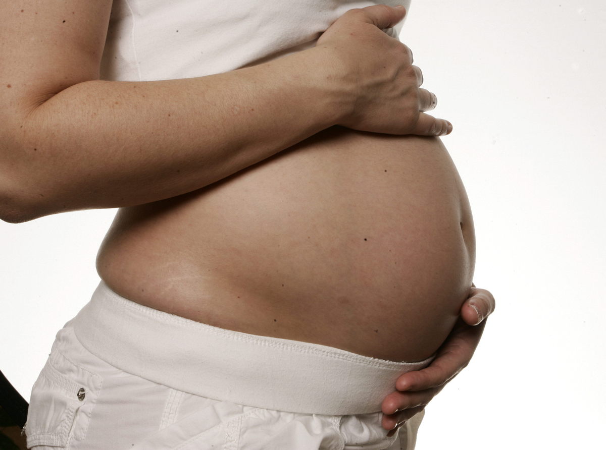 Los investigadores destacaron que cuando la carga viral en la placenta es muy elevada,  puede verse severamente afectada e influir en el desarrollo de