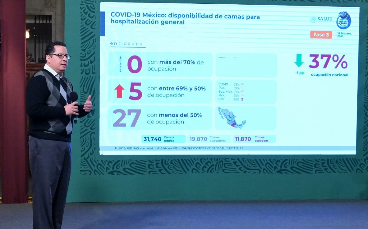 La Policía Cibernética de la Ciudad de México comenzó una investigación sobre este tipo de estafas | Especial