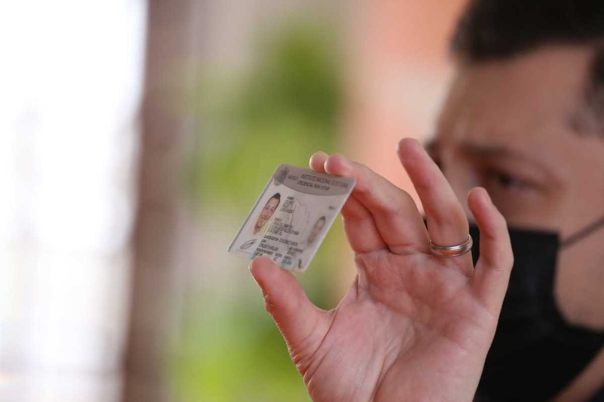 Elecciones 2021: Colosio acusa a Monterrey de bloqueo para candidatura. Foto: Jorge López