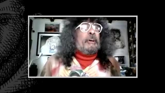 Viernes musical, presenta a Álex Lora, Memo Ríos, Jaime López, Ricky Luis y Javier Bátiz | El Asalto a la Razón, con Carlos Marín