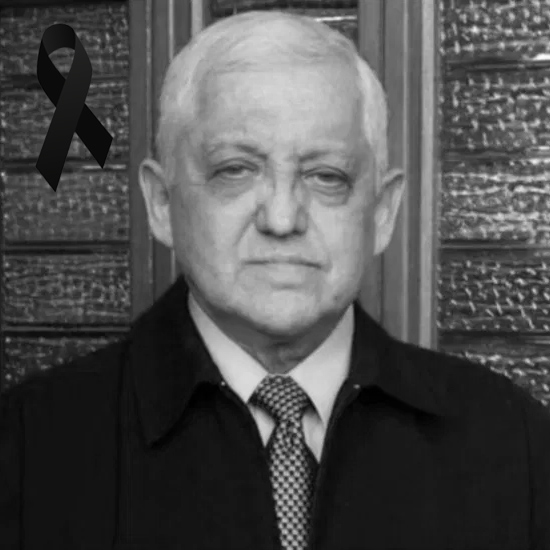 Eduardo Moreno murió por complicaciones de covid-19 | Jorge Ortiz de Pinedo
