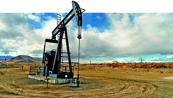 Desde 2010 se le dio preferencia al petróleo, indica especialista. SHUTTERSTOCK