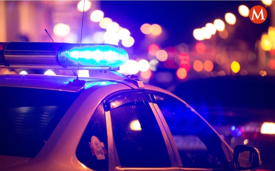 Detienen a sospechoso acusado de asesinato en el Área de la Bahía