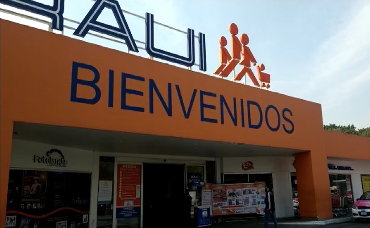 El objetivo es revertir la tendencia de contagios.