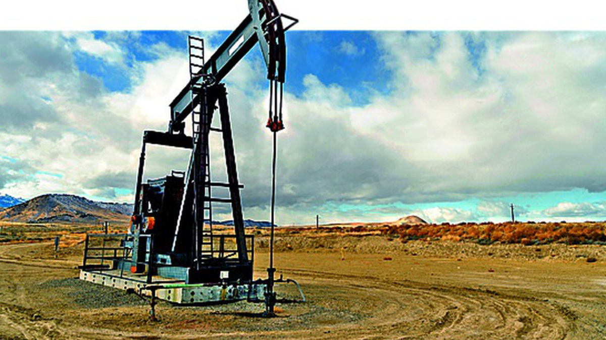 ‘Fracking’, opción ante la falta de gas que afecta al país
