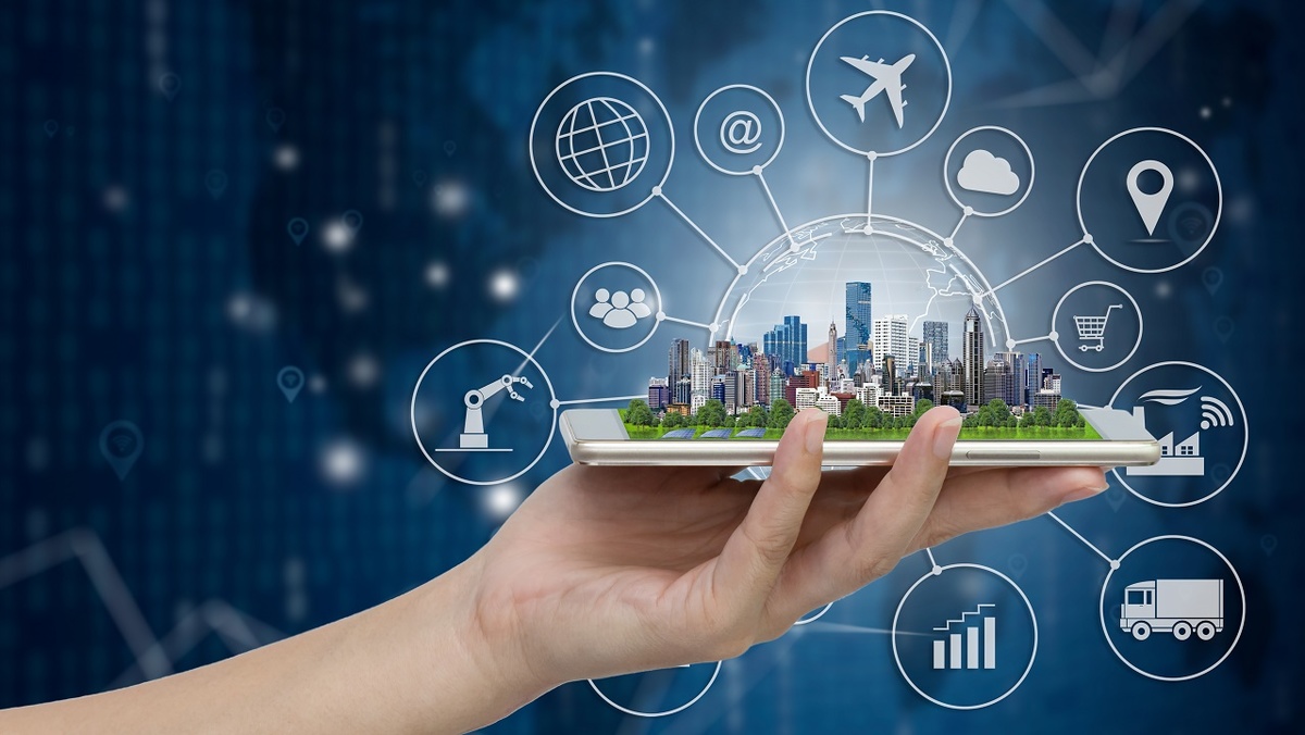 La empresa busca maximizar sus acciones de impacto positivo en las ciudades y comunidades para promover una cultura de resiliencia y prevención.