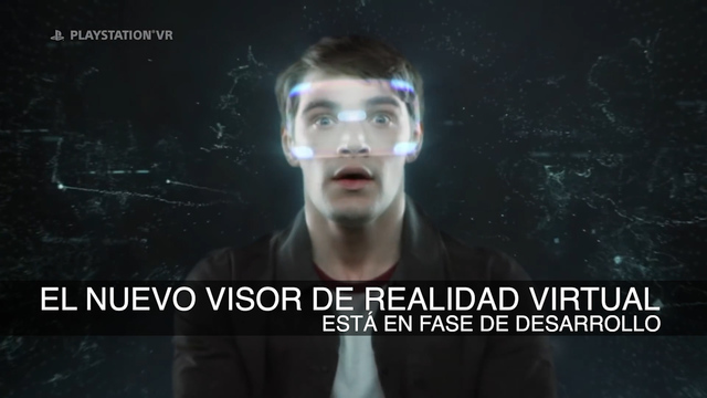 Sí tendremos unos PlayStation VR 2 | Notivox Tech, con Fernando Santillanes