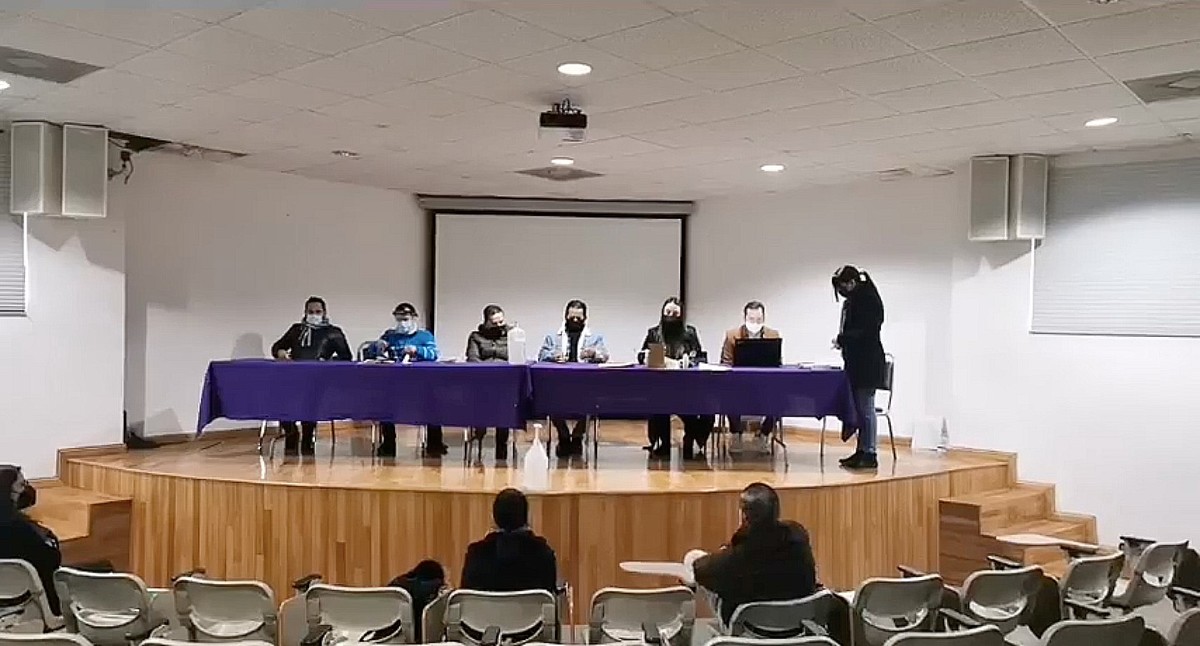Acusan a Nuevo León de favoritismo en contratación de seguro de desastres. Foto: Especial.