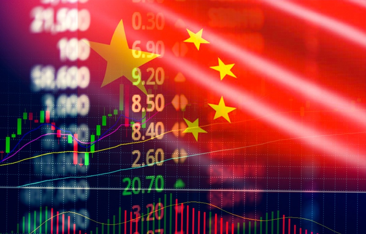 El Banco de Desarrollo de China y el Banco de Exportación-Importación de China no emitieron nuevos préstamos a los Gobiernos de Latinoamérica. Foto: S