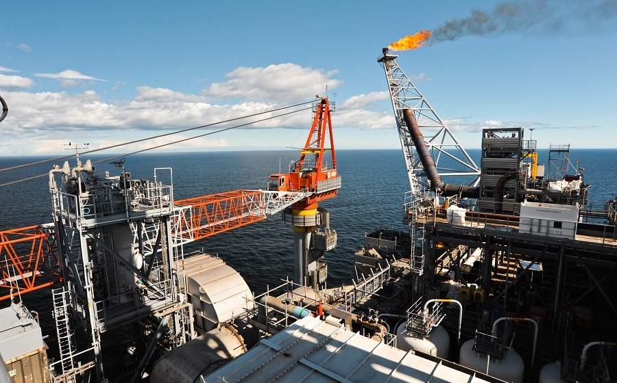 Exxon vende activos de exploración y producción en el Mar del Norte Grupo Milenio Exxon vende activos de exploración y producción en el Mar del Norte Grupo Milenio