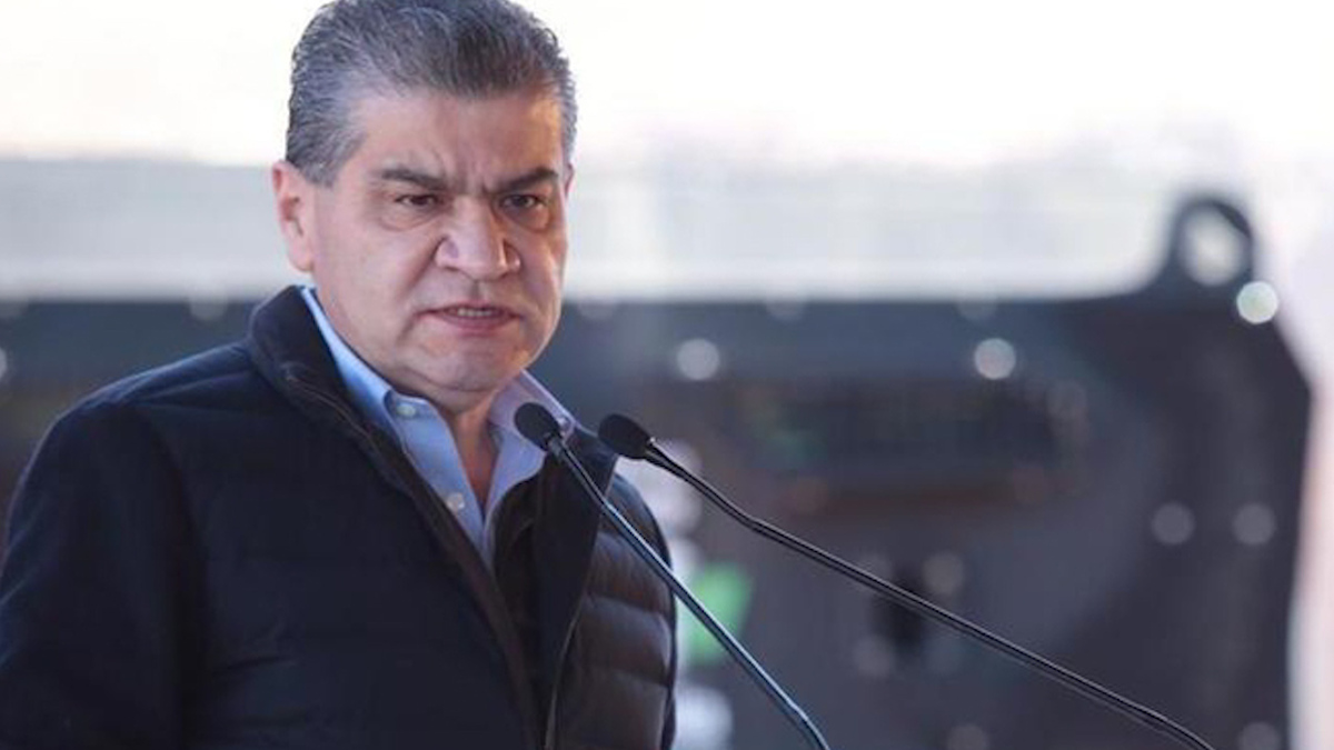 Con una inversión de 10 mdp, Riquelme realiza obra pública