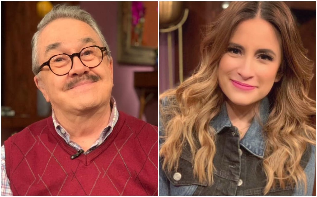 Pedro Sola reacciona a críticas por insulto a Linet Puente (Especial).