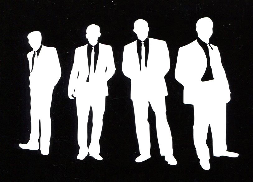 Mafia en Italia | Archivo