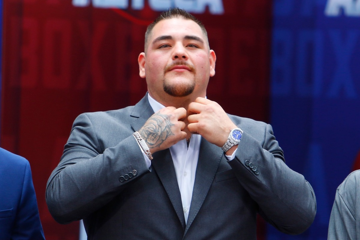 Andy Ruiz (Imago 7)