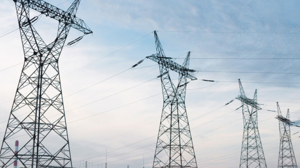 Aprobación de la reforma eléctrica no es buen mensaje para la inversión: BBVA México