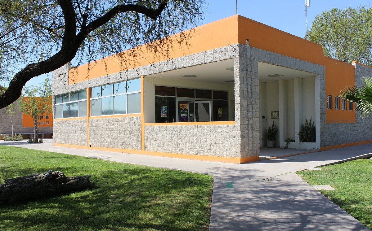 En Torreón, Colegio Montessori San Isidro regresa a clases Grupo Milenio