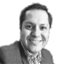 Gizeh Vicente Polo Ballinas