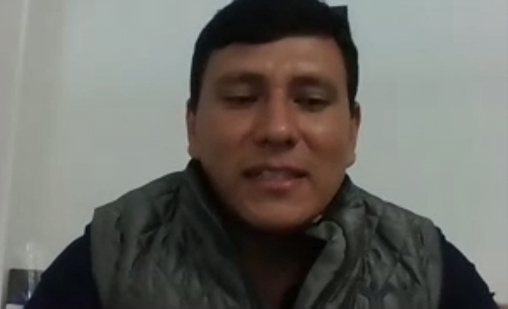 Las principales consultas que se realizan en el Portal Empresarial del Infonavit son relaciones patronales.
