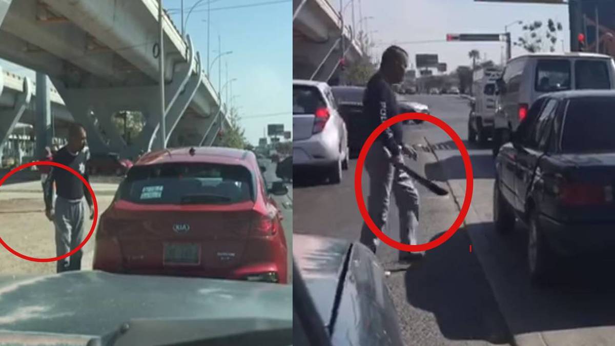 León | SSP interpone denuncia por hombre que se hizo pasar por policía