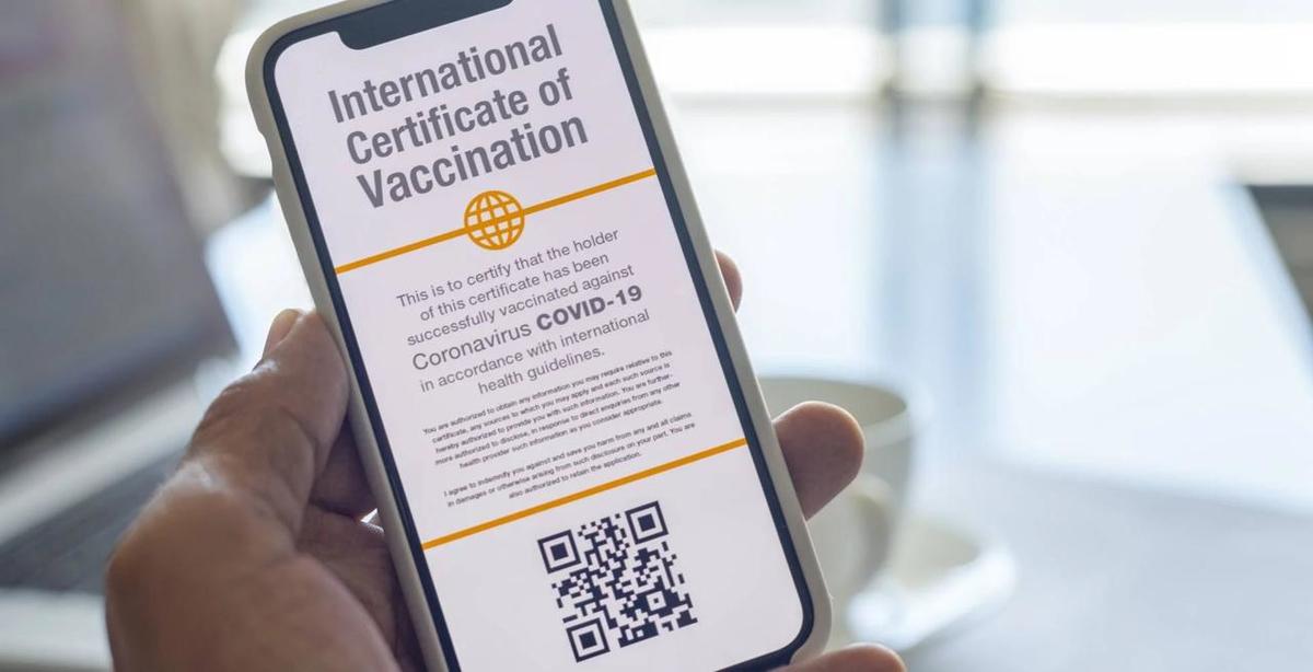 Países como Suecia, Dinamarca y Suiza ya están trabajado en el documento | Cortesía