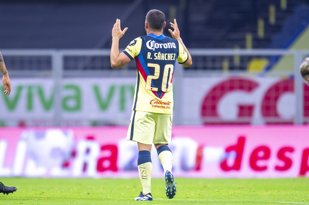 Richard Sánchez (Mexsport)