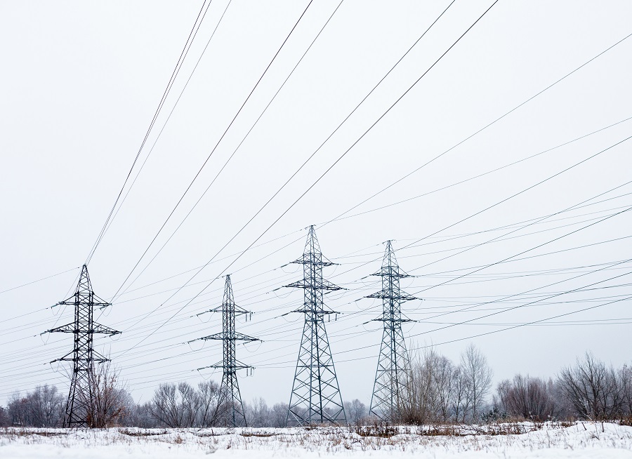 Brazos Electric pondrá en marcha una reestructuración financiera y, mientras tanto, mantiene su compromiso de suministrar un servicio eléctrico asequi
