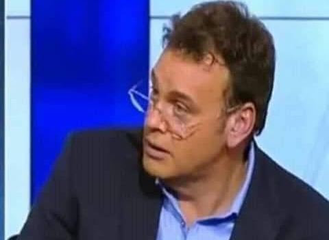 David Faitelson (Especial)