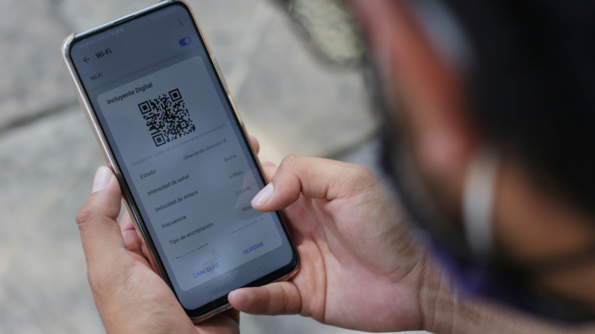 El covid-19 aceleró la adopción digital en 41% de negocios