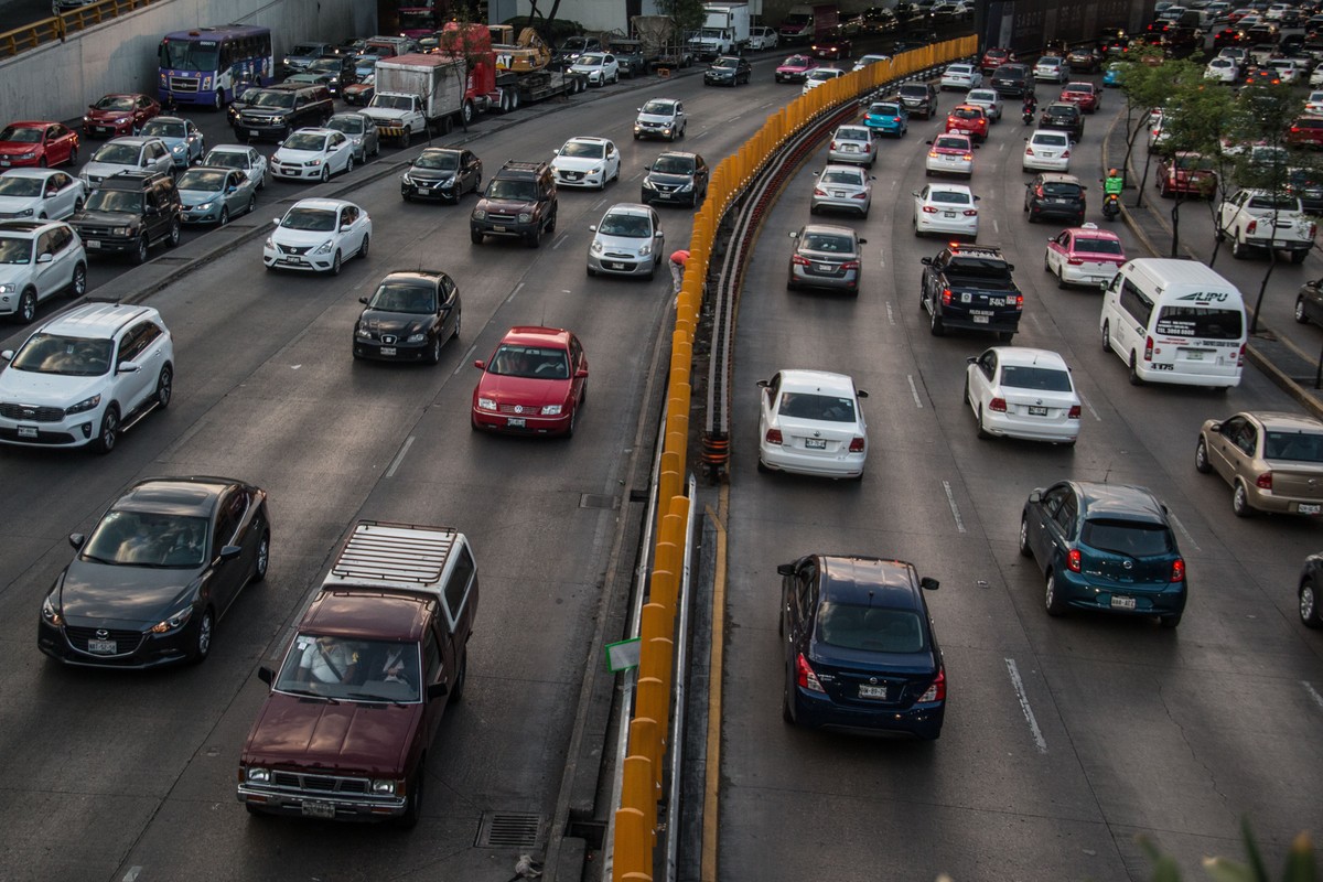 Los infractores al reglamento de tránsito que sean captados por cámaras y radares de velocidad pagarán su multa con cursos en línea y presenciales