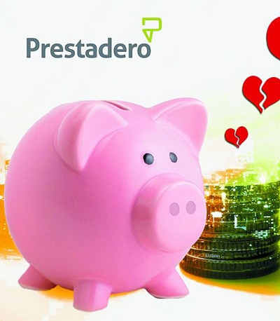 La firma tiene 475 mil usuarios en su plataforma. Especial