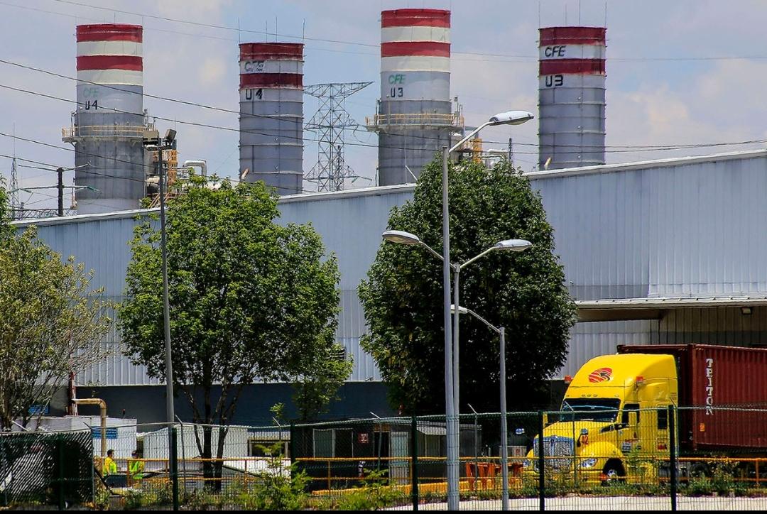 Complejo panorama para invertir ante reforma eléctrica y vacunación. (Andrés Lobato)